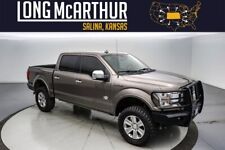 2019 ford 150 for sale  Salina