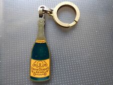 Porte champagne clicquot d'occasion  Saint-Herblain