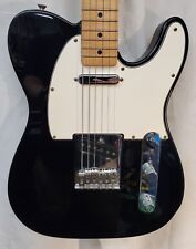 Fender standard telecaster for sale  Costa Mesa