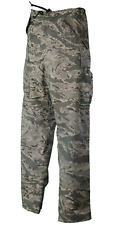 Pantalone militare gore usato  Cremona