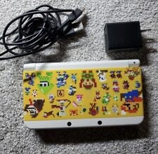 Nintendo new 3ds for sale  Brooklyn