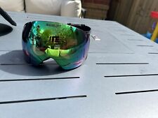 oakley crowbar for sale  LONDON