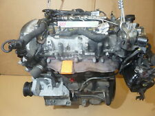 Moteur opel insignia d'occasion  France