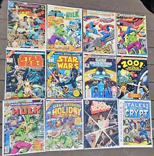 star wars lot 2 books for sale  Seattle