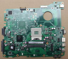 Placa, Motherboard, Acer eMachines E732 , E732Z , DA0ZRCMB6C0 , ZRC segunda mano  Embacar hacia Argentina