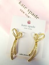 Kate spade tied for sale  West Valley City