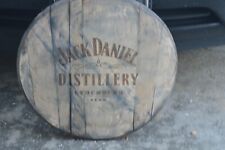 whiskey barrel lids for sale  Orlando