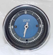 Veglia borletti clock for sale  Jacksonville Beach