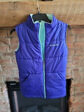 Columbia insulated full for sale  Amity