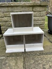 duck nesting box for sale  SPALDING