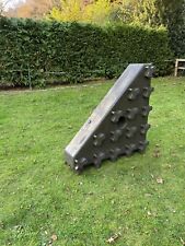 polyjumps for sale  LIPHOOK