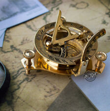 Maritime Compasses for sale  Jamaica