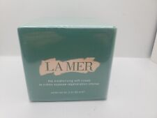 La Mer The Moisturizing Soft Cream 2 oz 60 ml Sealed for sale  Shipping to South Africa