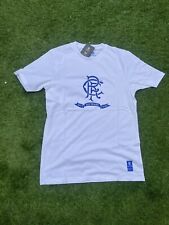Official glasgow rangers for sale  Shipping to Ireland