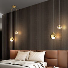 Bar light bedroom d'occasion  Expédié en Belgium