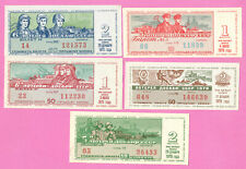 Russia latvia lot for sale  Shipping to Ireland