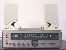 Sony hst stereo for sale  Trumbull