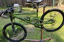 Cannondale jekyll 700 for sale  Newbury Park