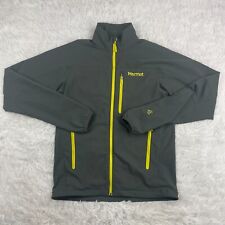 Marmot jacket mens for sale  Shipping to Ireland