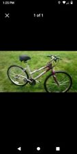 Speed blackwater huffy for sale  Lexington