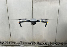 Riginal dji mavic gebraucht kaufen  Schopp