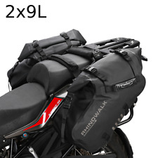 18l motorcycle motorbike for sale  DUNSTABLE