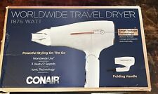 conair hair dryer for sale  Cleveland