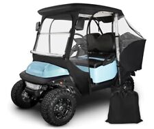 Golf cart rain for sale  Phoenix