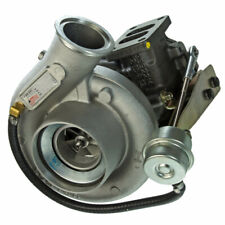 Turbo turbina 3597179 usato  Altamura