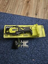 Ryobi 18v one for sale  Pickerington