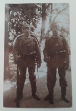 Weltkrieg soldaten uniform gebraucht kaufen  Grünhain-Beierfeld