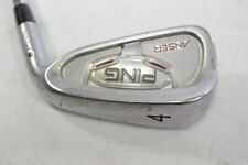 Ping anser 2010 for sale  USA