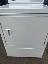Tumble dryer vented for sale  WALTHAM CROSS