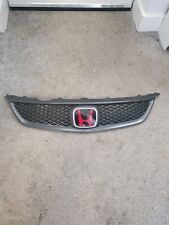 Honda civic type for sale  SOUTHMINSTER