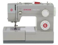 singer 4423 sewing machine for sale  Memphis