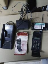 Motorola microtac completo usato  Tramonti