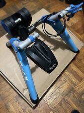 Tacx booster trainer for sale  Brooklyn