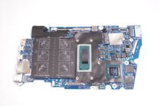 Used, FD3D2 Dell Intel Core i7-1260P NVIDIA GeForce MX450 Motherboard I7620-7648GRE for sale  Shipping to South Africa