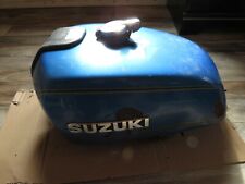 Suzuki 500 t500 for sale  Owatonna