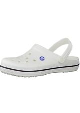 Crocs Unisex-Adult Crocband Clog for sale  Shipping to South Africa