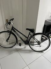 Raleigh alana bike for sale  LIVERPOOL
