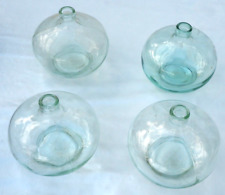 Glasballon glasvase glasflasch gebraucht kaufen  Kelheim