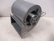 Dayton Blower Fan U63B1 7063-5176 115v 50/60 Hz 3.7 2.9 Amp 1530 RPM 1/15 HP for sale  Shipping to South Africa