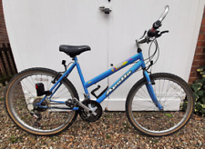 Apollo envy bike for sale  CHISLEHURST