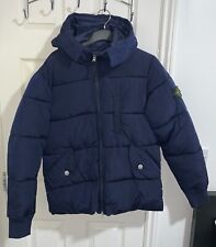 Stone island nylon for sale  BRIGHTON