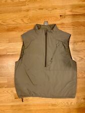 Pcu level vest for sale  Fort Bragg