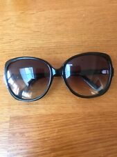 Kangol womens sunglasses for sale  ROMFORD