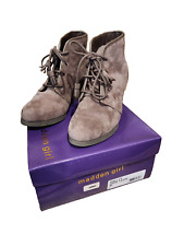 Women boots madden for sale  High Point