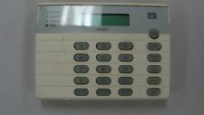 DS DETECTION SYSTEMS 7447 KEYPAD TOUCHPAD ALARM SECURITY BURGLAR #3 for sale  Shipping to South Africa