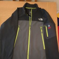 North face summit for sale  SOUTH CROYDON